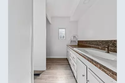 E Highway 20 Highway #50, Upper Lake, CA 95485 - Photo 4