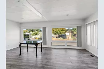 E Highway 20 Highway #50, Upper Lake, CA 95485 - Photo 24