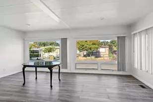 E Hwy 20 Hwy, Upper Lake, CA 95485 - Photo 24