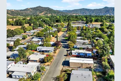 E Highway 20 Highway #50, Upper Lake, CA 95485 - Photo 42