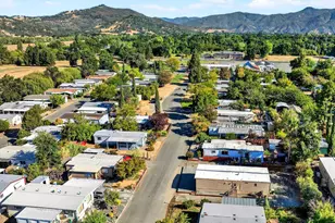 E Hwy 20 Hwy, Upper Lake, CA 95485 - Photo 42