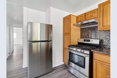 E Highway 20 Highway #50, Upper Lake, CA 95485 - Photo 20