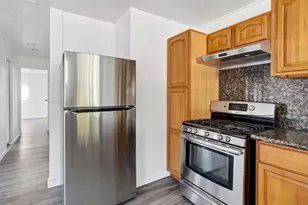 E Hwy 20 Hwy, Upper Lake, CA 95485 - Photo 20