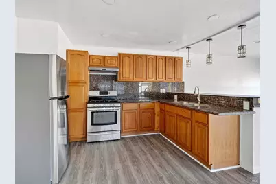 E Highway 20 Highway #50, Upper Lake, CA 95485 - Photo 18