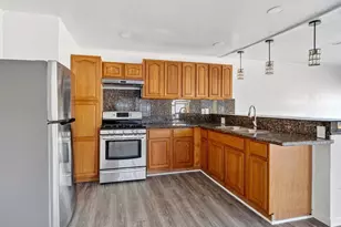 E Hwy 20 Hwy, Upper Lake, CA 95485 - Photo 18