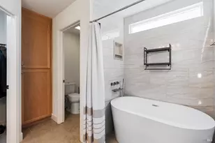 319 Birch Ridge Dr, Rio Vista, CA 94571 - Photo 16