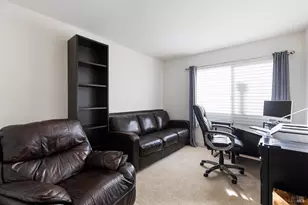 319 Birch Ridge Dr, Rio Vista, CA 94571 - Photo 20