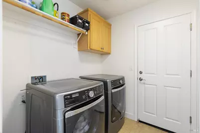 319 Birch Ridge Drive, Rio Vista, CA 94571 - Photo 22