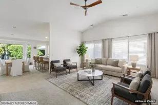 319 Birch Ridge Dr, Rio Vista, CA 94571 - Photo 6