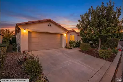 319 Birch Ridge Drive, Rio Vista, CA 94571 - Photo 1