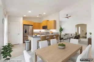 319 Birch Ridge Dr, Rio Vista, CA 94571 - Photo 8