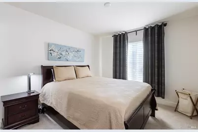 319 Birch Ridge Drive, Rio Vista, CA 94571 - Photo 18