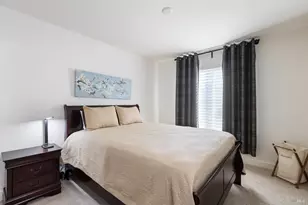 319 Birch Ridge Dr, Rio Vista, CA 94571 - Photo 18