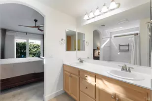 319 Birch Ridge Dr, Rio Vista, CA 94571 - Photo 16