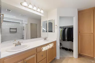 319 Birch Ridge Drive, Rio Vista, CA 94571 - Photo 14