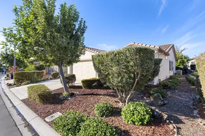 319 Birch Ridge Drive, Rio Vista, CA 94571 - Photo 4