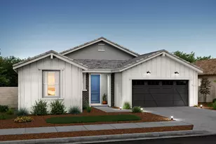 400 Nighthawk Rdg, Dixon, CA 95620 - Photo 1