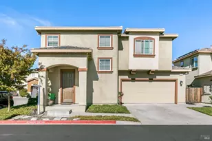 771 Del Mar Cir, Vacaville, CA 95688 - Photo 1