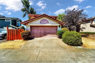 453 Knight Circle, Vallejo, CA 94591 - Photo 1