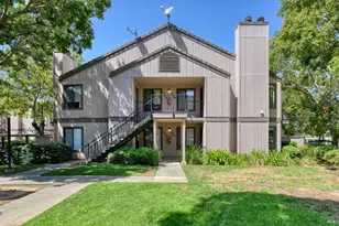 1801 Marshall Rd, Vacaville, CA 95687 - Photo 1