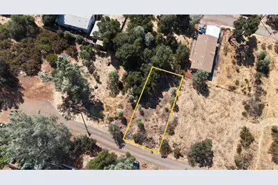 16279 21st Avenue, Clearlake, CA 95422 - Photo 2