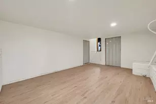 2525 Alameda St, Vallejo, CA 94590 - Photo 16