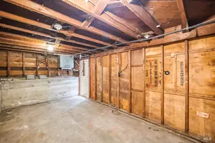 2525 Alameda St, Vallejo, CA 94590 - Photo 24