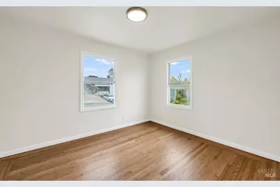 2525 Alameda Street, Vallejo, CA 94590 - Photo 18