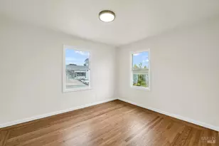 2525 Alameda St, Vallejo, CA 94590 - Photo 18