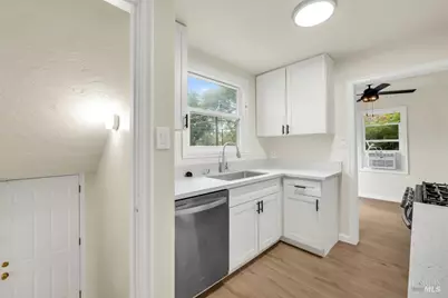 2525 Alameda Street, Vallejo, CA 94590 - Photo 10