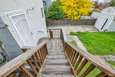 2525 Alameda Street, Vallejo, CA 94590 - Photo 26