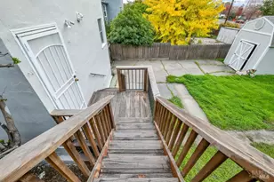 2525 Alameda St, Vallejo, CA 94590 - Photo 26