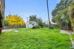 2525 Alameda St, Vallejo, CA 94590 - Photo 28