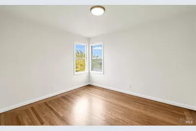 2525 Alameda Street, Vallejo, CA 94590 - Photo 22