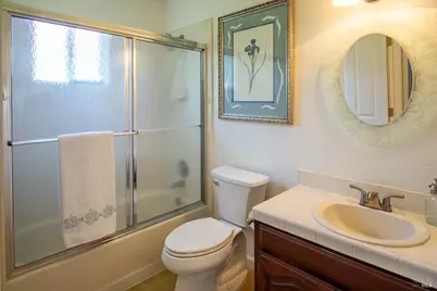 649 Whitney Court, Vacaville, CA 95687 - Photo 16