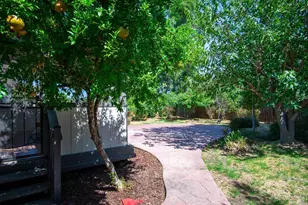 649 Whitney Ct, Vacaville, CA 95687 - Photo 20