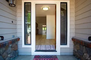 649 Whitney Ct, Vacaville, CA 95687 - Photo 4