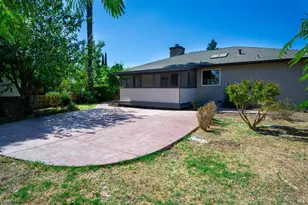 649 Whitney Ct, Vacaville, CA 95687 - Photo 24