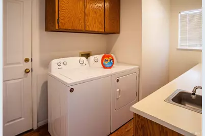 649 Whitney Court, Vacaville, CA 95687 - Photo 18