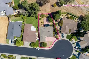 649 Whitney Ct, Vacaville, CA 95687 - Photo 6