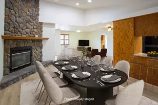 649 Whitney Ct, Vacaville, CA 95687 - Photo 8