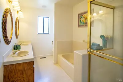 649 Whitney Court, Vacaville, CA 95687 - Photo 14