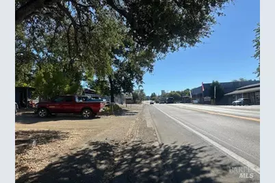 Lakeshore Drive, Clearlake, CA 95422 - Photo 18