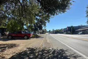 Lakeshore Dr, Clearlake, CA 95422 - Photo 18