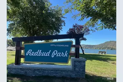 Lakeshore Drive, Clearlake, CA 95422 - Photo 22