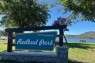 Lakeshore Dr, Clearlake, CA 95422 - Photo 22