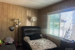 Lakeshore Dr, Clearlake, CA 95422 - Photo 8