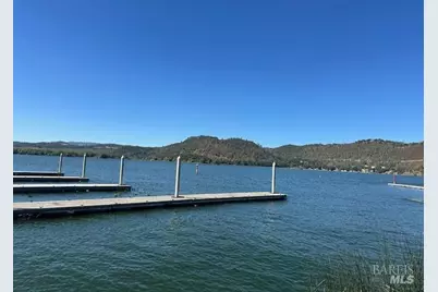 Lakeshore Drive, Clearlake, CA 95422 - Photo 20