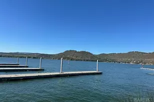 Lakeshore Dr, Clearlake, CA 95422 - Photo 20