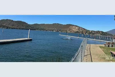 Lakeshore Drive, Clearlake, CA 95422 - Photo 24